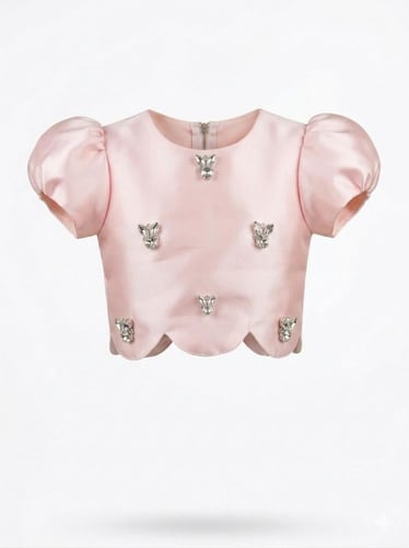 تيور ساتان 1 - 14