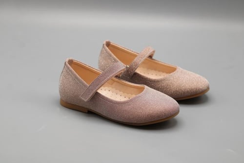 حذاء بناتي 21 - 30