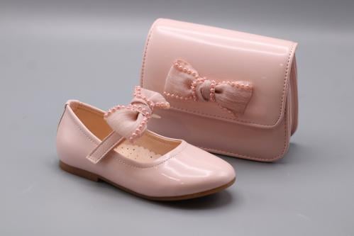 حذاء بناتي 21 - 30