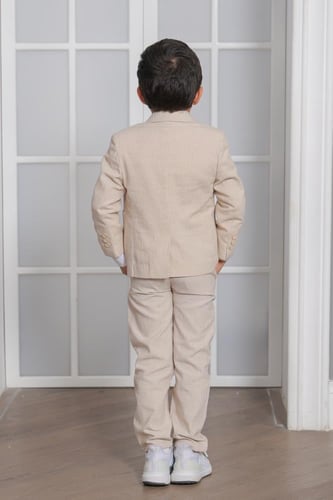 بدله رسمي 9 شهور إلى 5 سنوات بدون سديري