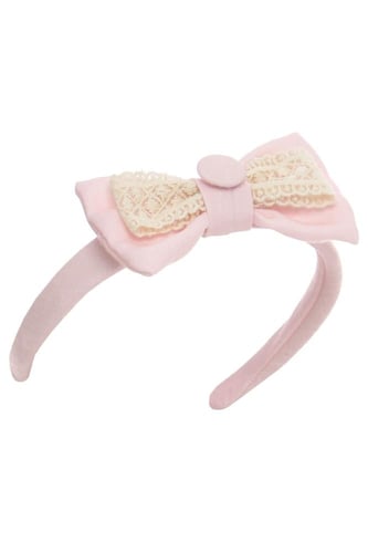 فستان من 3 الى 7 سنوات