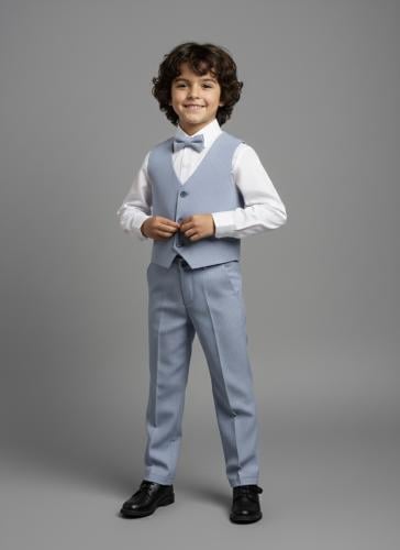 بدله رسمي من9 شهور الى 7 سنوات