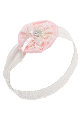 فستان من 6 الى 24 شهر