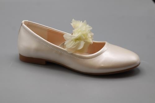 حذاء بناتي من 31 إلى 36