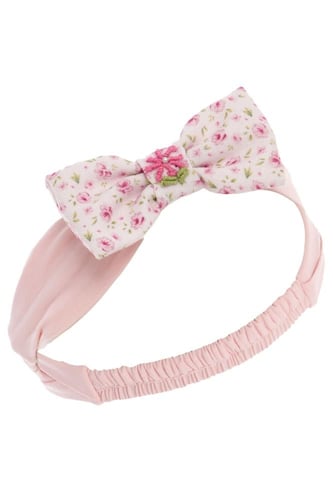 فستان من 6 الى 24 شهر