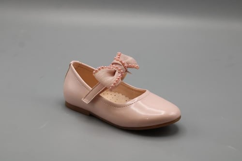 حذاء بناتي 21 - 30