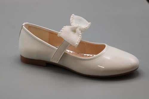 حذاء بناتي من 31 إلى 36