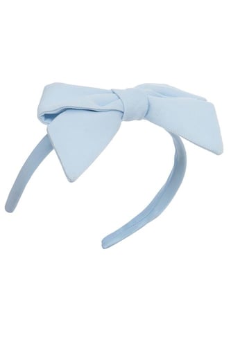 فستان من 3 الى 7 سنوات