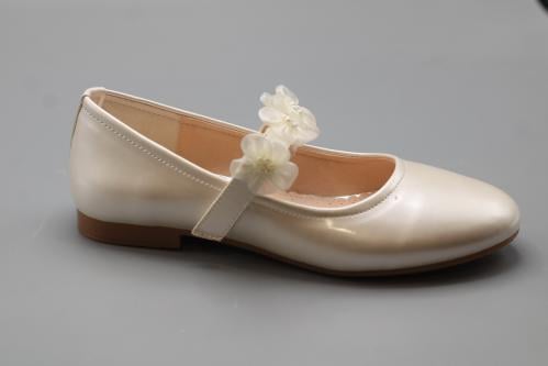 حذاء بناتي من 31 إلى 36