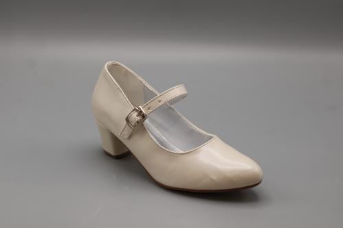 كعب بناتي 26 - 36