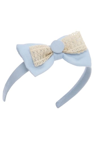 فستان من 3 الى 7 سنوات