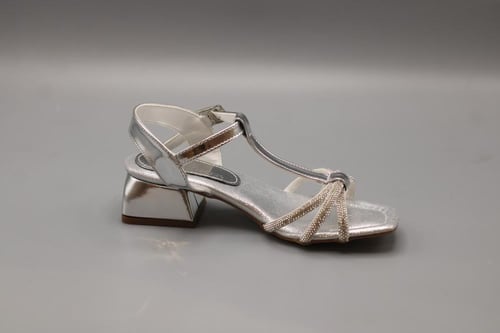 كعب بناتي 31 - 36