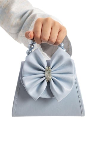 فستان تركي فرائحي 8 - 14 سنة