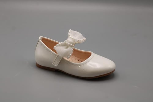 حذاء بناتي 21 - 30