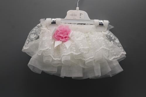 كلوت من 6 شهور الى 36 شهر