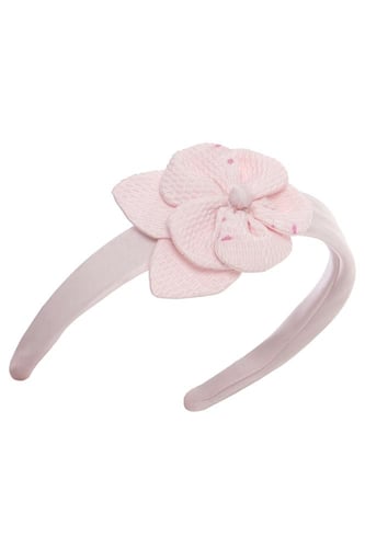 فستان من 3 الى 7 سنوات