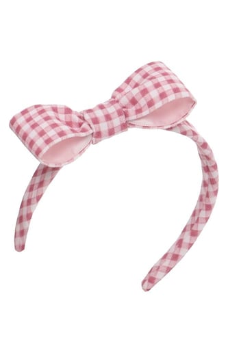 فستان من 3 الى 7 سنوات