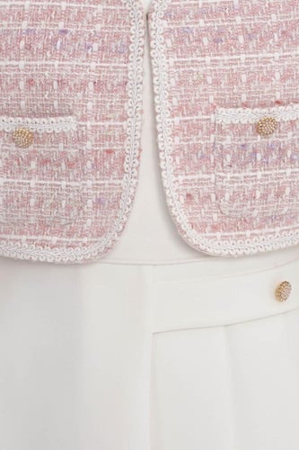 فستان من 3 الى 7 سنوات