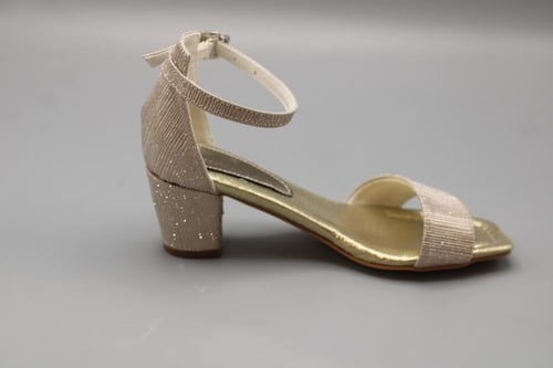 كعب بناتي 31 - 37