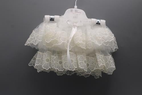 كلوت من 6 شهور الى 36 شهر