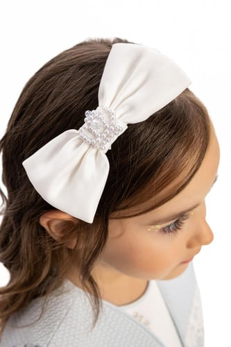 فستان مواليد تركي بجاكيت 6 - 24 شهر