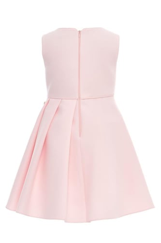 فستان من 3 الى 7 سنوات