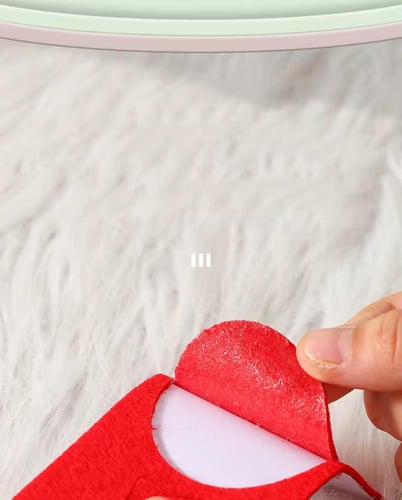 اصنعها بنفسك