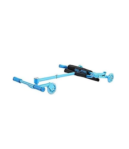 سكوتر WAVE ROLLER
