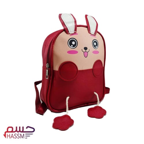 حقيبة اطفال