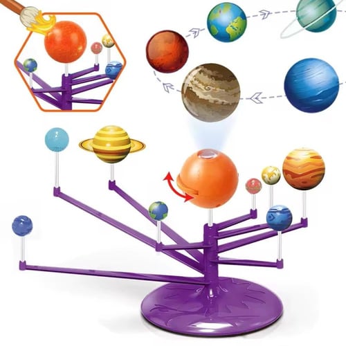 العاب العلوم والمعرفة