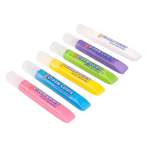 رسم ثلاثي الابعاد