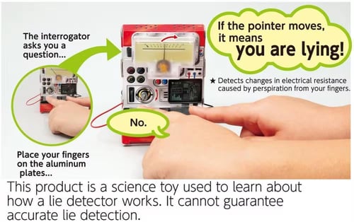 العاب العلوم والمعرفة