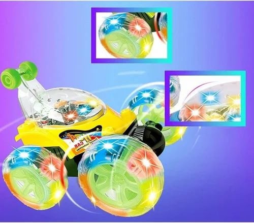 سيارة بتطبيق الجوال