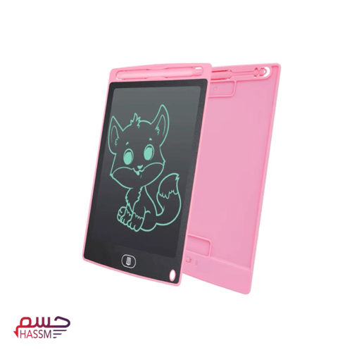 ايباد 12 انش