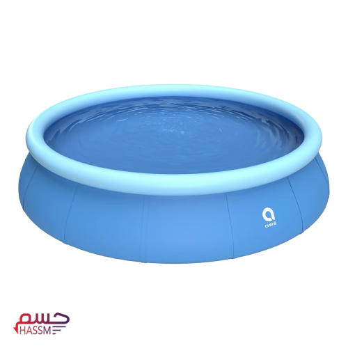 مسبح