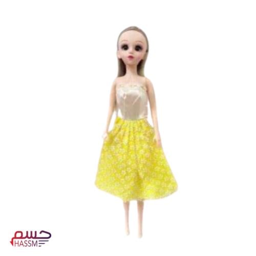 دمية