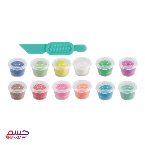 صلصال