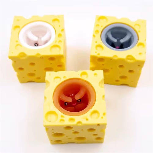 التكامل الحسي