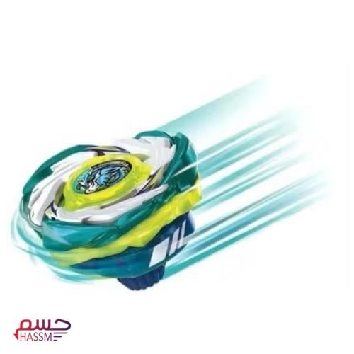 اطلاق البلابل