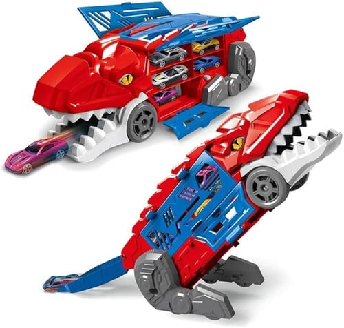 مسار سيارات