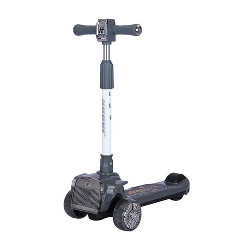 سكوتر فانتوم