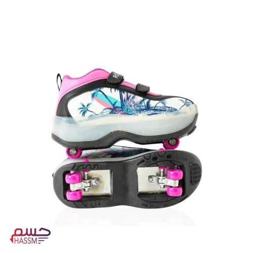 سكيت