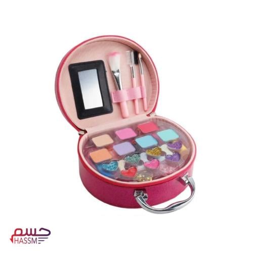 حقيبة مكياج