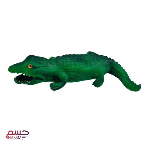 سكوشي