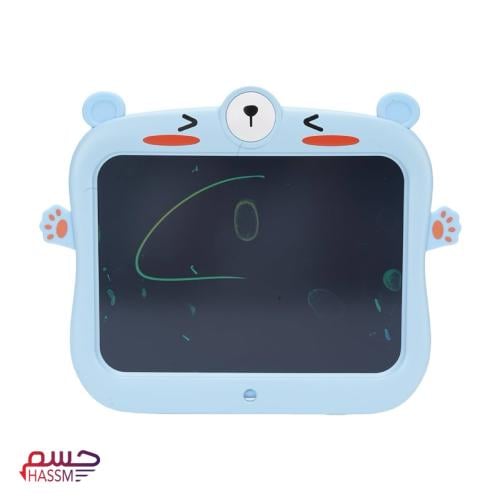ايباد رسم