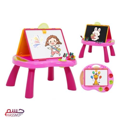 سبورة