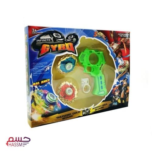 معركة البلابل