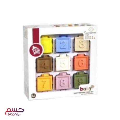 العاب حسية وسمعية