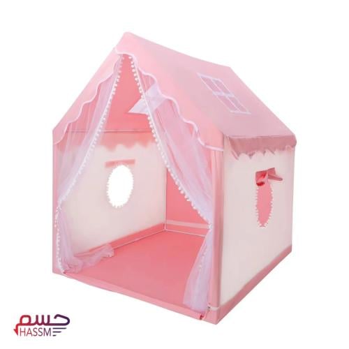 خيمة اطفال