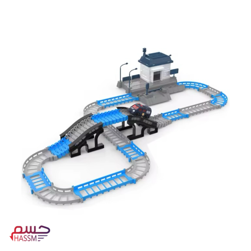 مسار سيارات